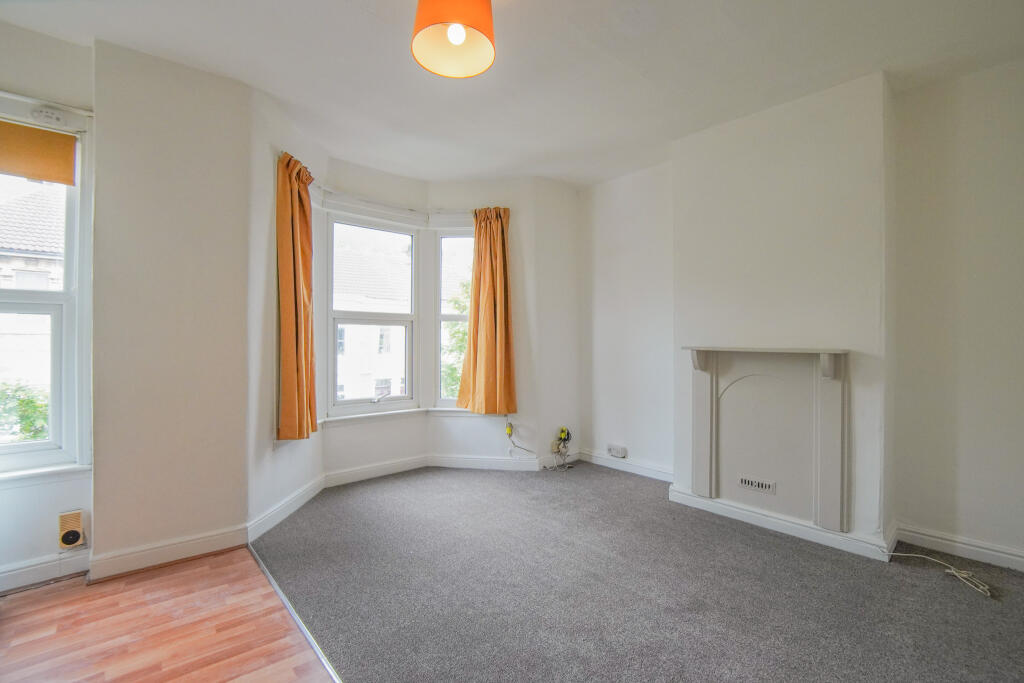 Main image of property: a Kensington Road, St George