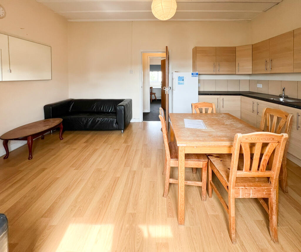 Main image of property: West Park, Clifton