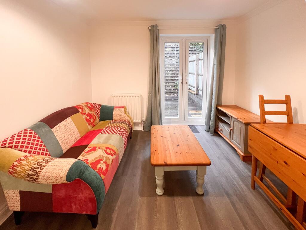 Additional property image - Rose Green, Greenbank Road, Bristol