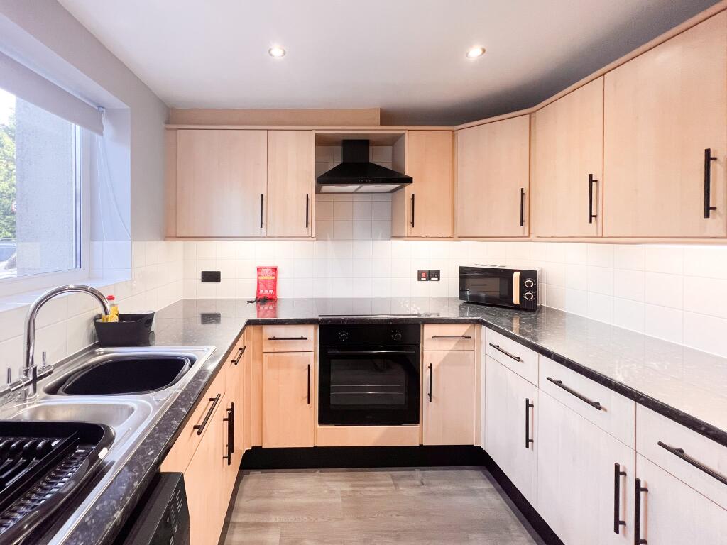 Additional property image - Rose Green, Greenbank Road, Bristol