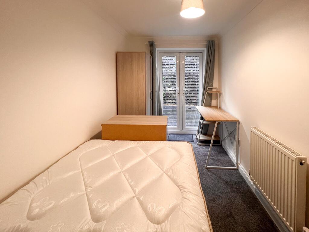 Additional property image - Rose Green, Greenbank Road, Bristol