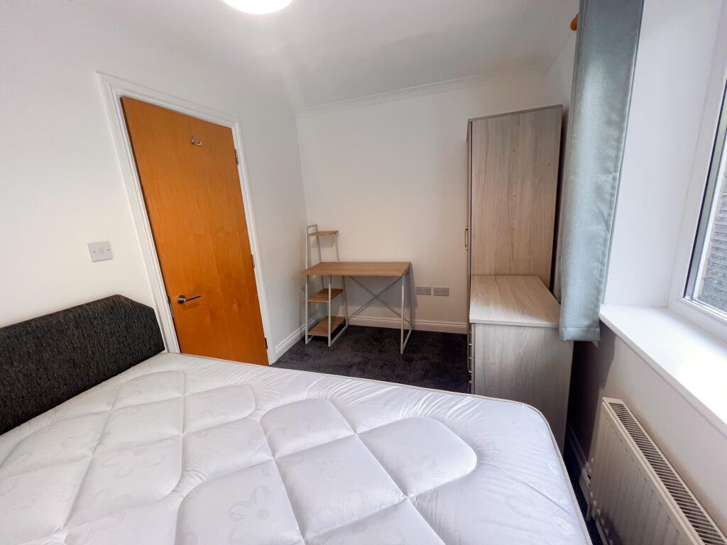Property image - Rose Green, Greenbank Road, Bristol