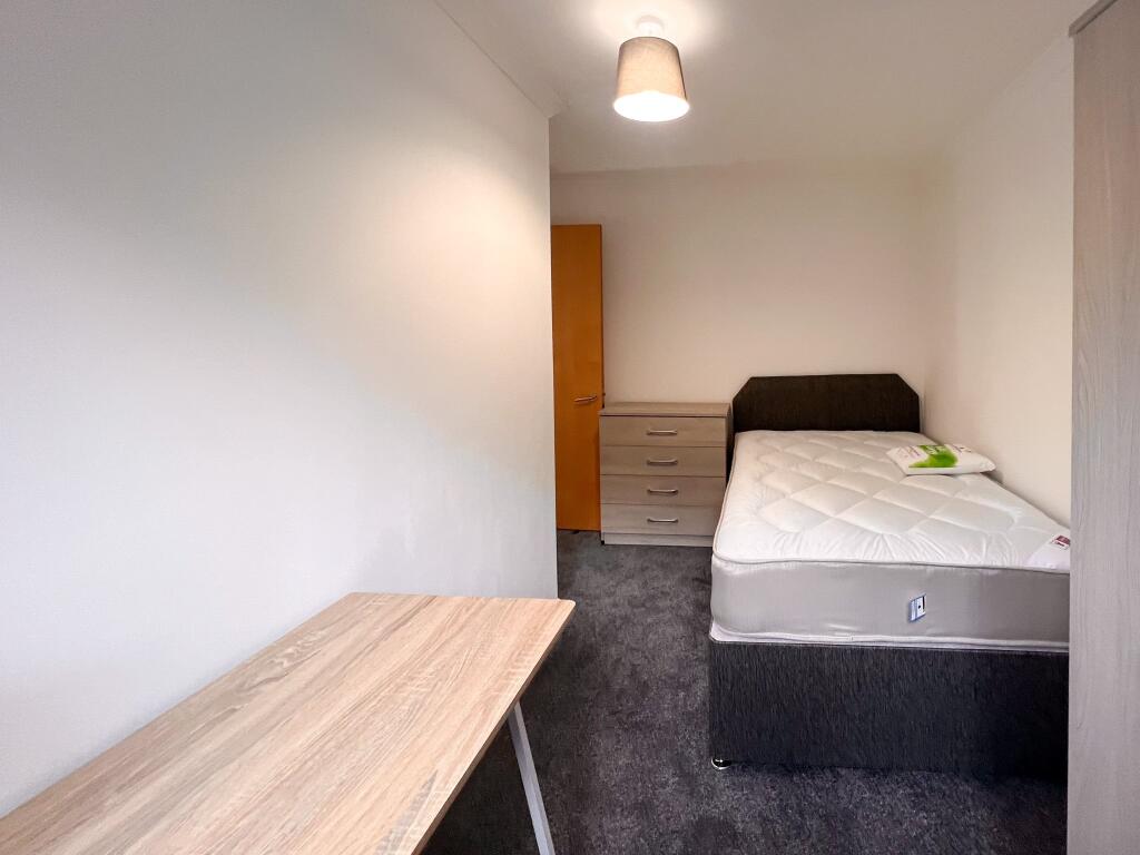 Additional property image - Rose Green, Greenbank Road, Bristol
