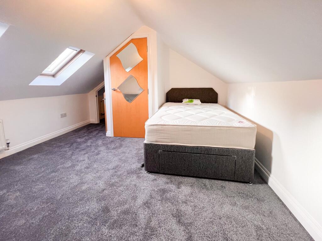 Additional property image - Rose Green, Greenbank Road, Bristol