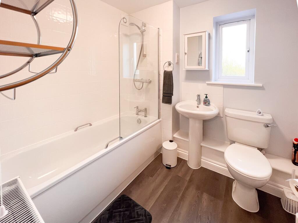 Additional property image - Rose Green, Greenbank Road, Bristol
