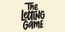 The Letting Game, Henleaze