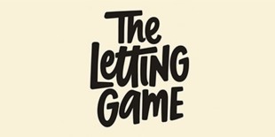 The Letting Game, Henleazebranch details