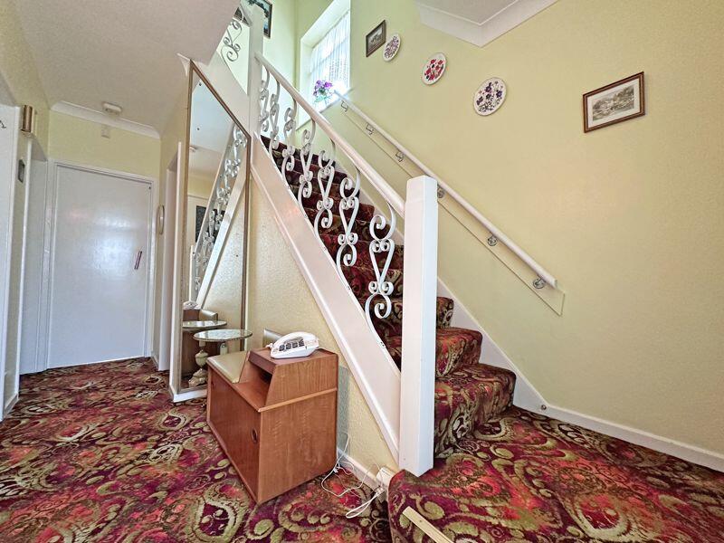 Additional property image - Hydes Road, West Bromwich