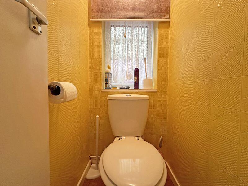 Additional property image - Hydes Road, West Bromwich