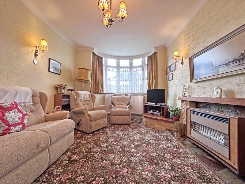 Additional property image - Hydes Road, West Bromwich