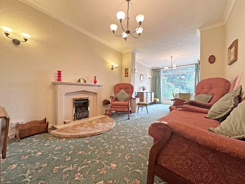 Additional property image - Hydes Road, West Bromwich