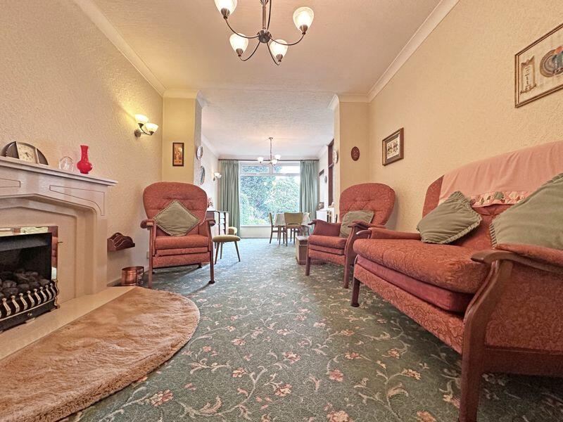 Additional property image - Hydes Road, West Bromwich