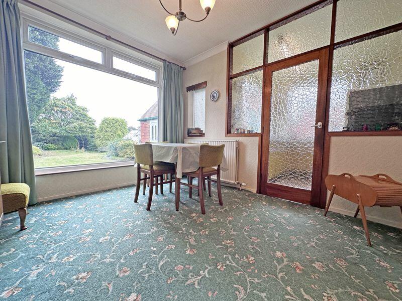 Property image - Hydes Road, West Bromwich