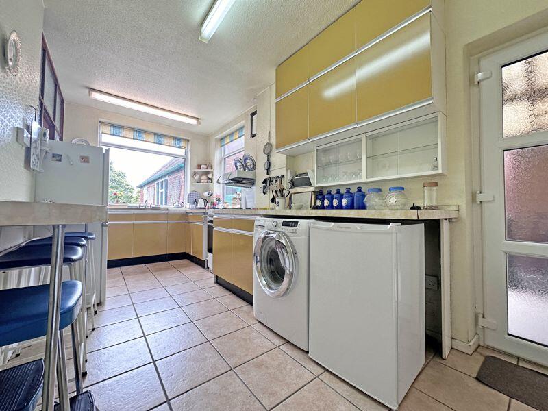 Additional property image - Hydes Road, West Bromwich
