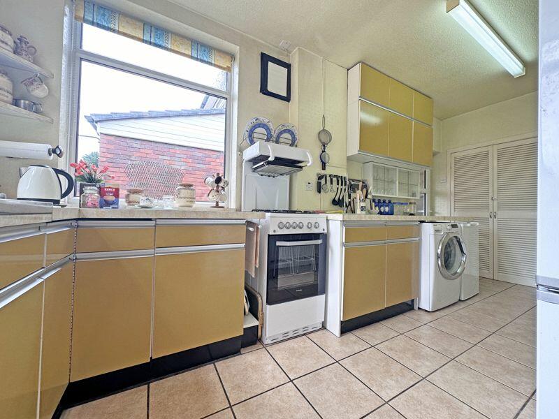 Additional property image - Hydes Road, West Bromwich