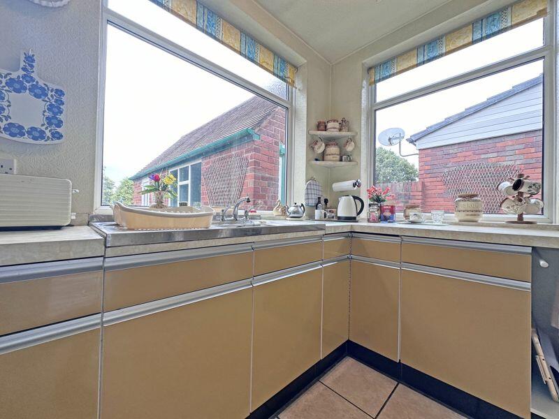 Additional property image - Hydes Road, West Bromwich