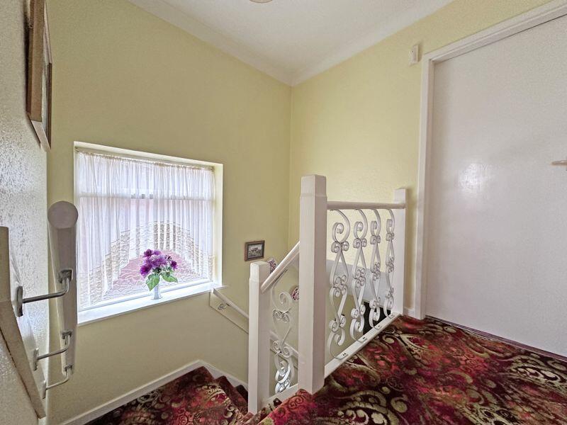 Additional property image - Hydes Road, West Bromwich