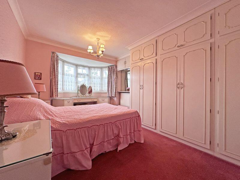Additional property image - Hydes Road, West Bromwich