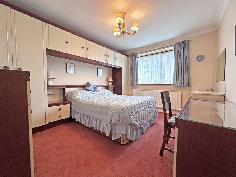 Additional property image - Hydes Road, West Bromwich