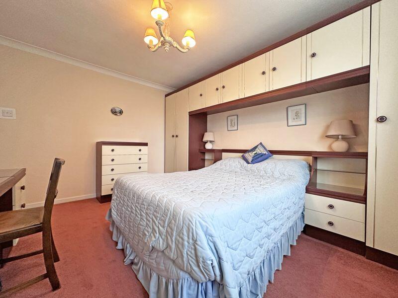 Additional property image - Hydes Road, West Bromwich