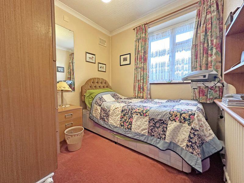 Additional property image - Hydes Road, West Bromwich
