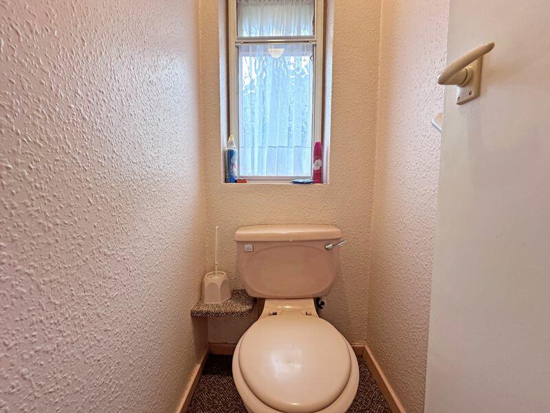 Additional property image - Hydes Road, West Bromwich