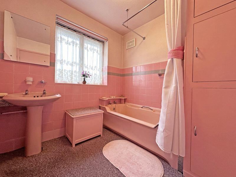 Additional property image - Hydes Road, West Bromwich
