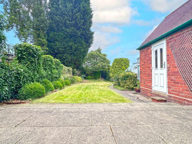 Additional property image - Hydes Road, West Bromwich