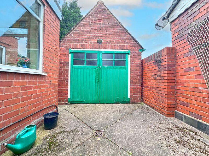 Additional property image - Hydes Road, West Bromwich