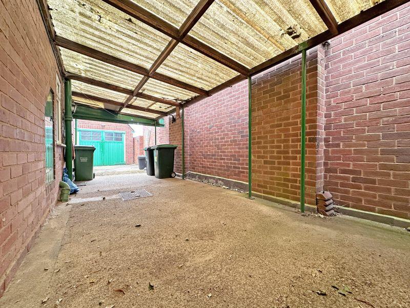 Additional property image - Hydes Road, West Bromwich