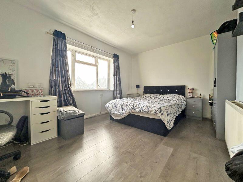 Additional property image - Monmouth Drive, West Bromwich