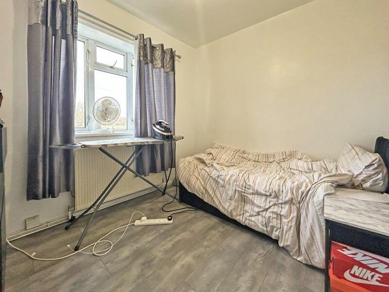 Additional property image - Monmouth Drive, West Bromwich