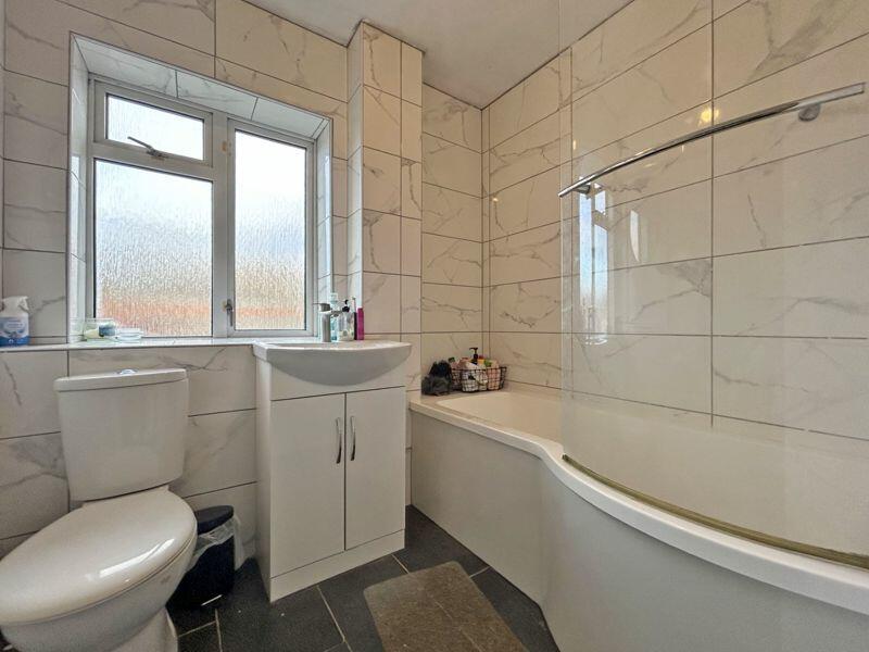 Additional property image - Monmouth Drive, West Bromwich