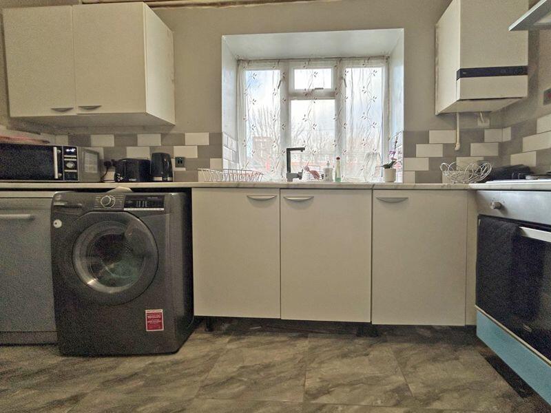 Additional property image - Monmouth Drive, West Bromwich