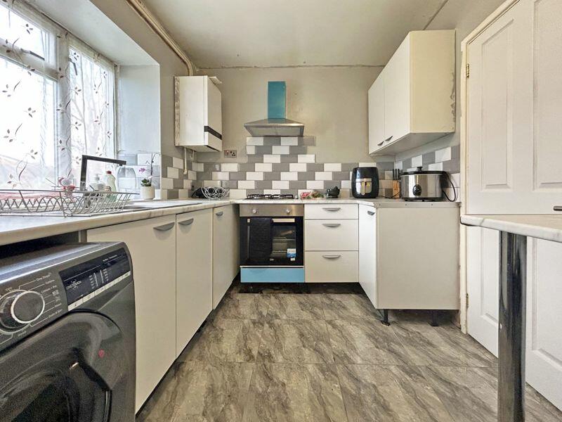 Additional property image - Monmouth Drive, West Bromwich