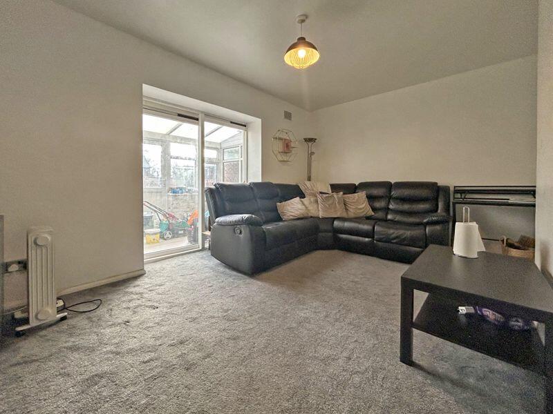 Additional property image - Monmouth Drive, West Bromwich