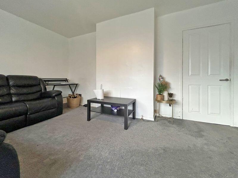 Additional property image - Monmouth Drive, West Bromwich
