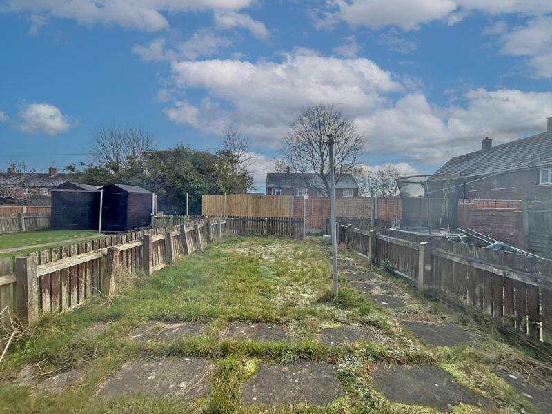 Additional property image - Monmouth Drive, West Bromwich