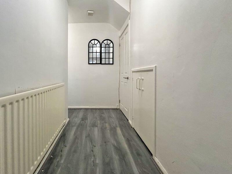 Additional property image - Monmouth Drive, West Bromwich