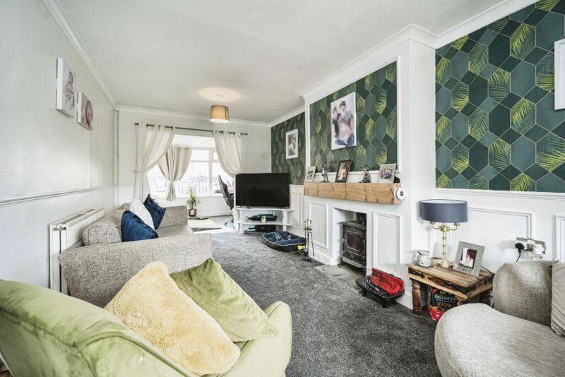 Additional property image - James Watt Street, West Bromwich
