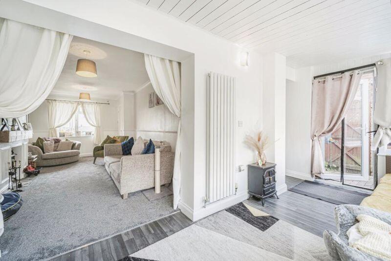 Additional property image - James Watt Street, West Bromwich