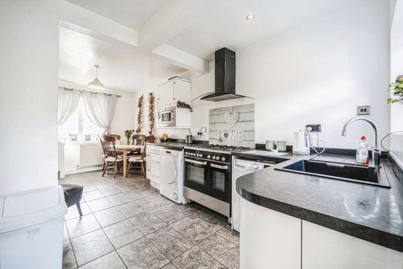 Additional property image - James Watt Street, West Bromwich