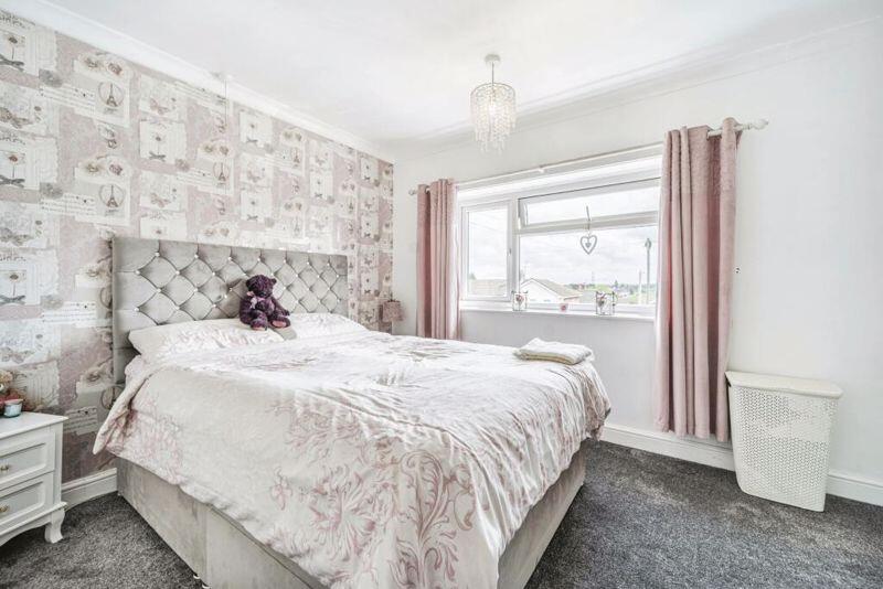 Additional property image - James Watt Street, West Bromwich