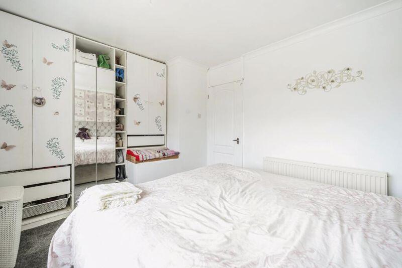 Additional property image - James Watt Street, West Bromwich