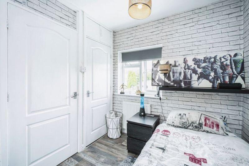 Additional property image - James Watt Street, West Bromwich