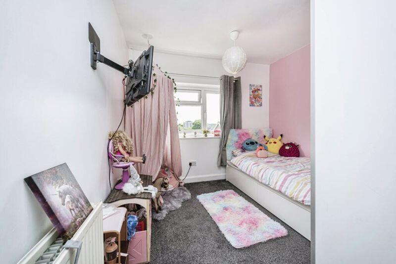 Additional property image - James Watt Street, West Bromwich