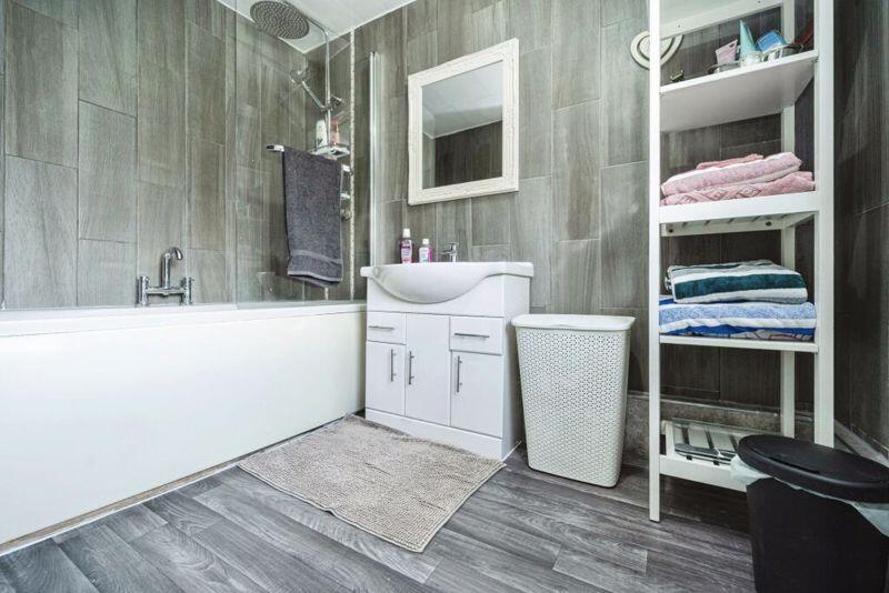 Additional property image - James Watt Street, West Bromwich