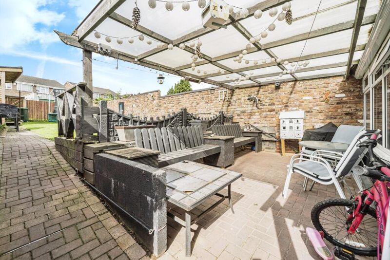 Additional property image - James Watt Street, West Bromwich