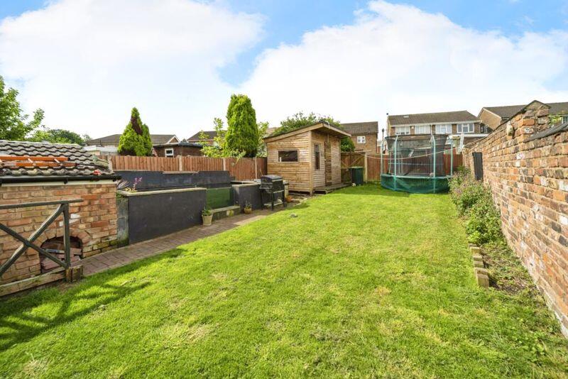 Additional property image - James Watt Street, West Bromwich