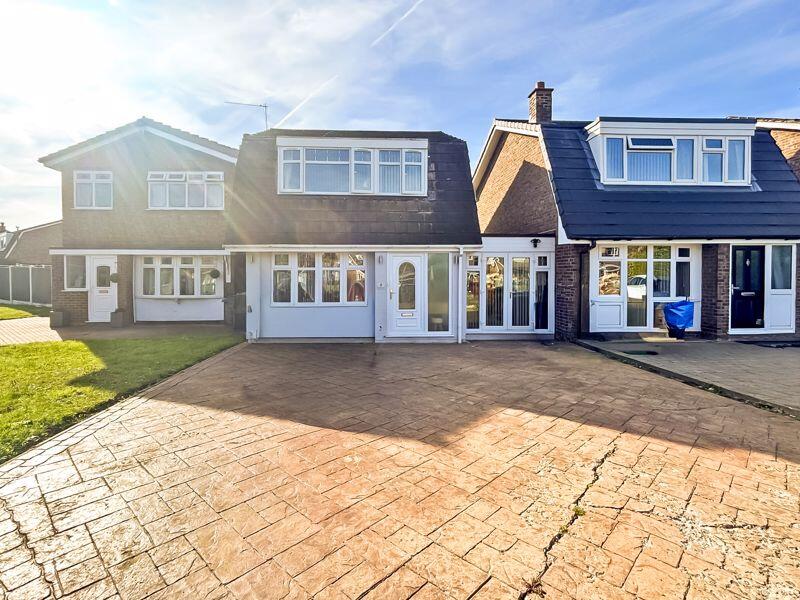 Main image of property: Westmore Way, Wednesbury